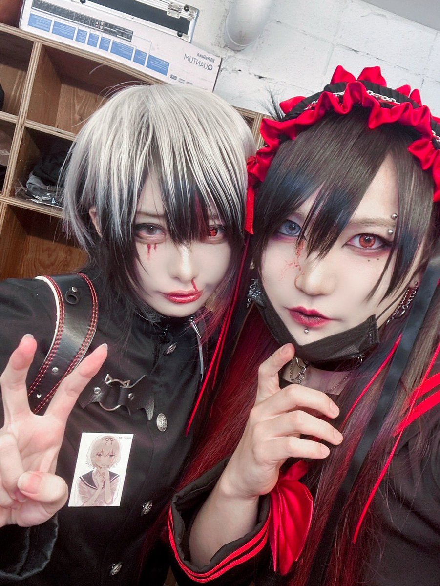 よっぴ XBRAID YGK/よつあみ 鯛ラバ カスタムPE ボーンラッシュ WX8