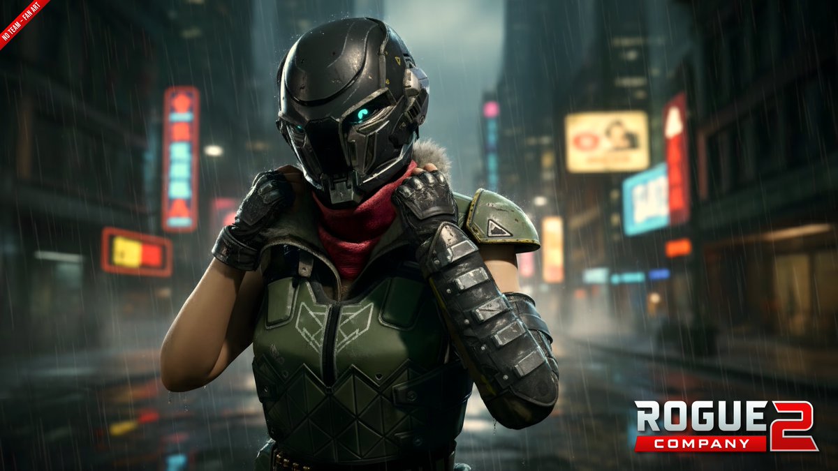 N.o.T.e.a.m tweet media