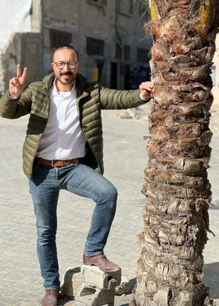 If you’re passing by, leave a dot… let’s feel that we’re here together, even for a moment. 🖤
chuffed.org/project/134095