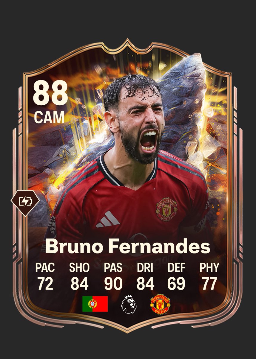 SAF BOSS tweet media