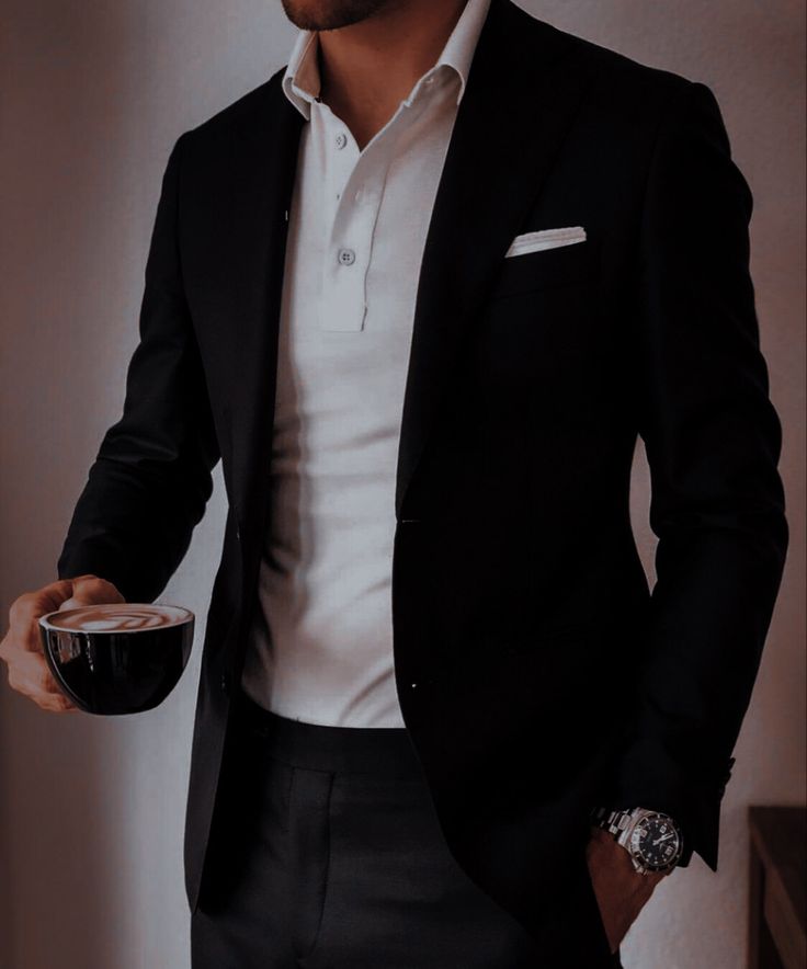 DevotedEquerry's tweet image. Good morning.

Time for breakfast, then ready to get some work done.