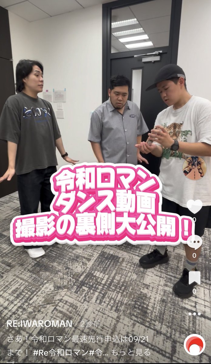 さとしくん G1XdqEAakAAb4z9.jpg