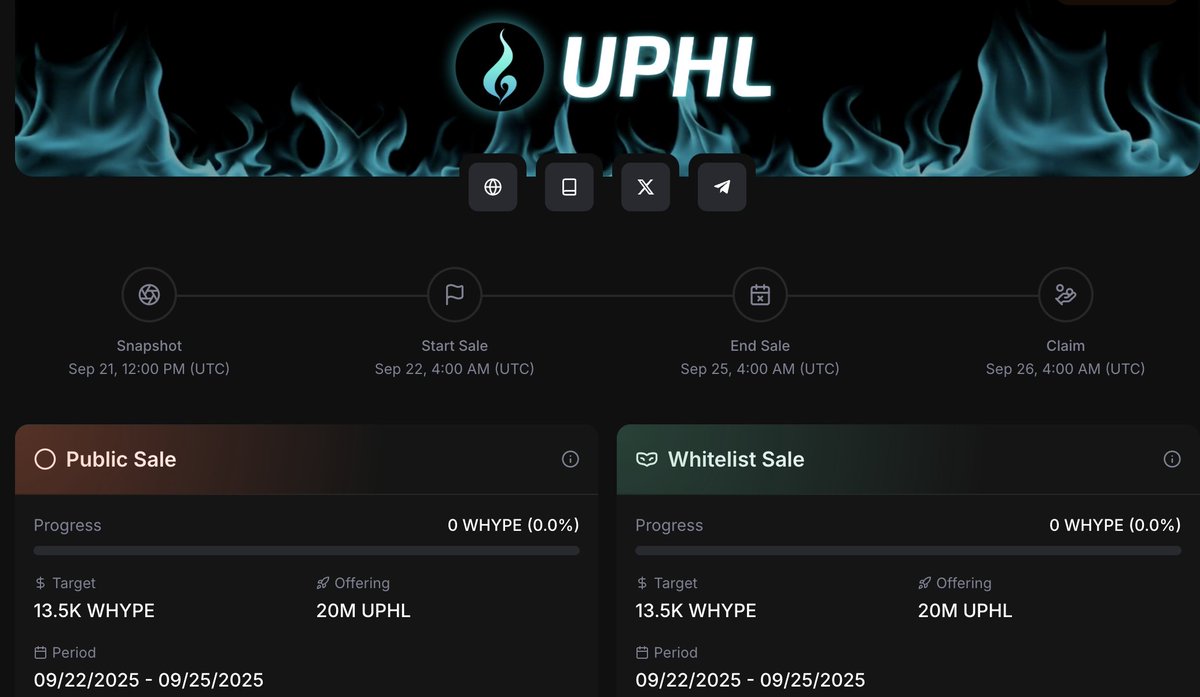 Punktastik tweet media