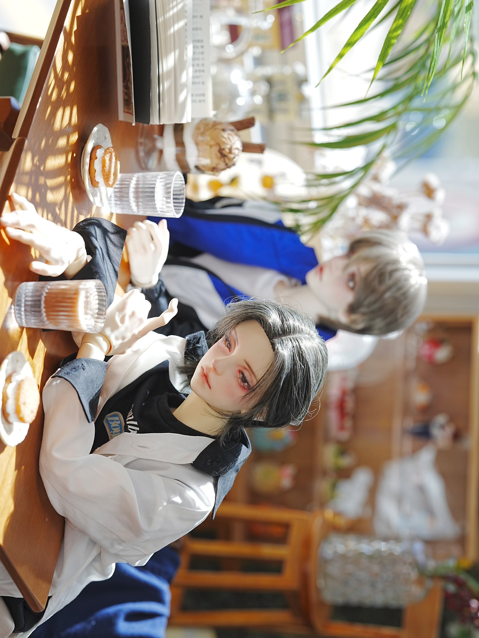 SWITCH JAPAN (@fromSWITCH_JP) / X