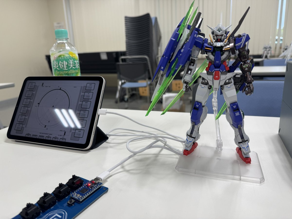 ボニック◡̈⃝︎⋆︎* しんのすけ🏍️ on X