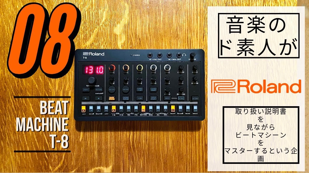 ローランド Roland マルチトラックレコーダー R-44E 良品 ローランド Roland マルチトラックレコーダー R-44E 良品 Roland