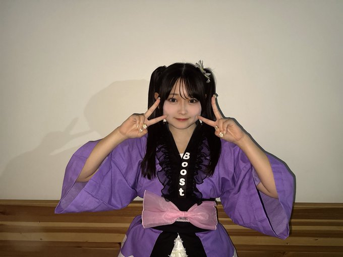 石橋颯のTwitter画像2