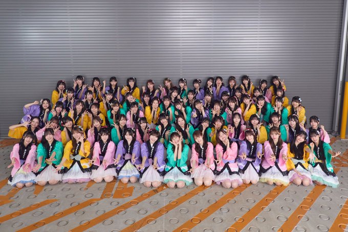 石橋颯のTwitter画像4