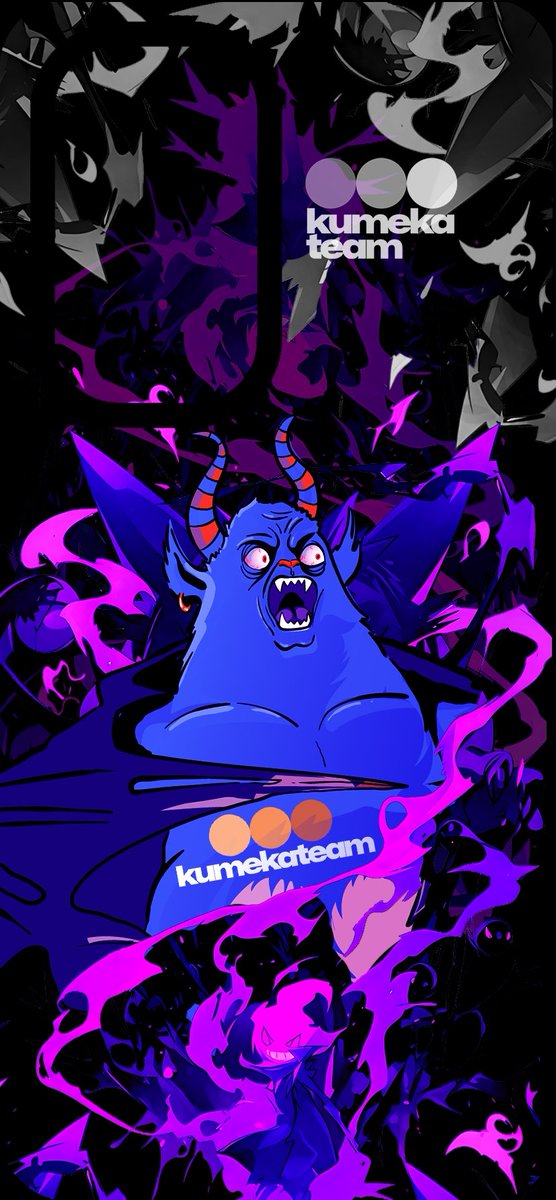 Pbuddygraphics's tweet photo. Pleased to share my submission for "SOLYD Seeker case design with Kumeka Team".
I hope you like it😊

@KumekaTeam 
@SOLYD_STORE https://t.co/upS5gAUQsH