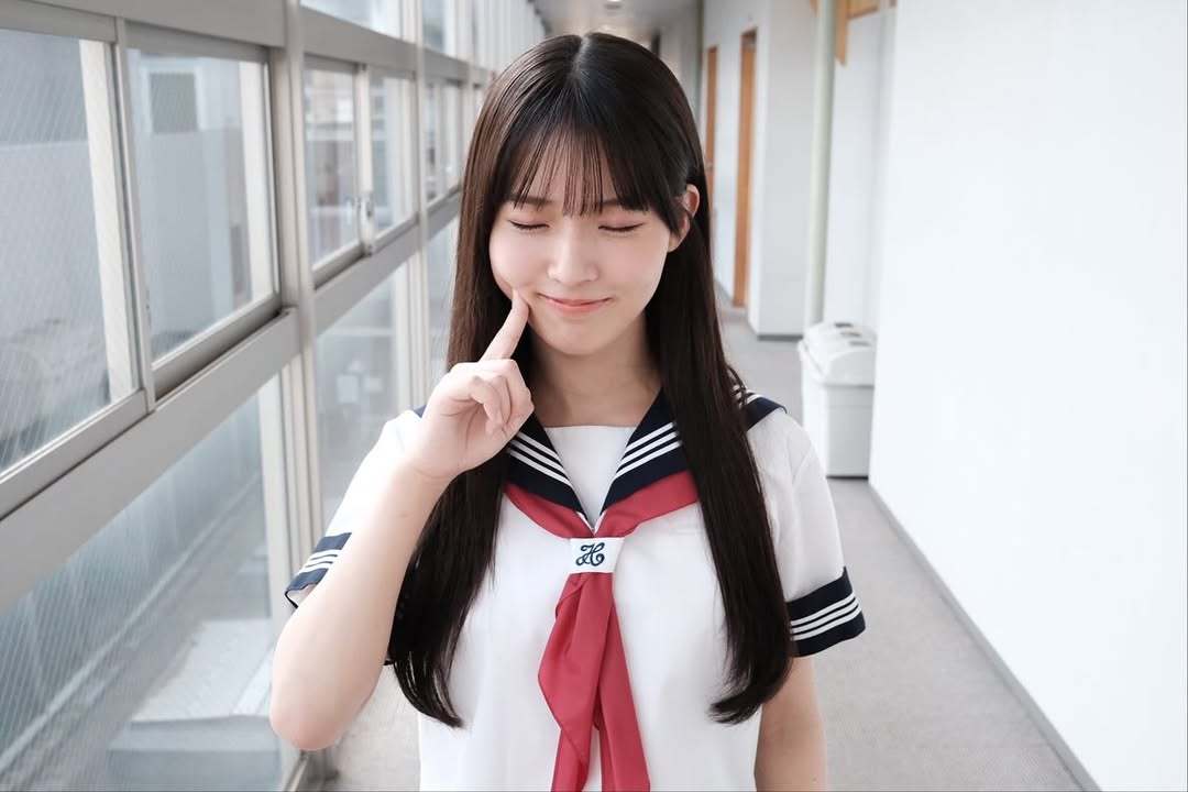 中嶋優月ちゃんまとめ売り