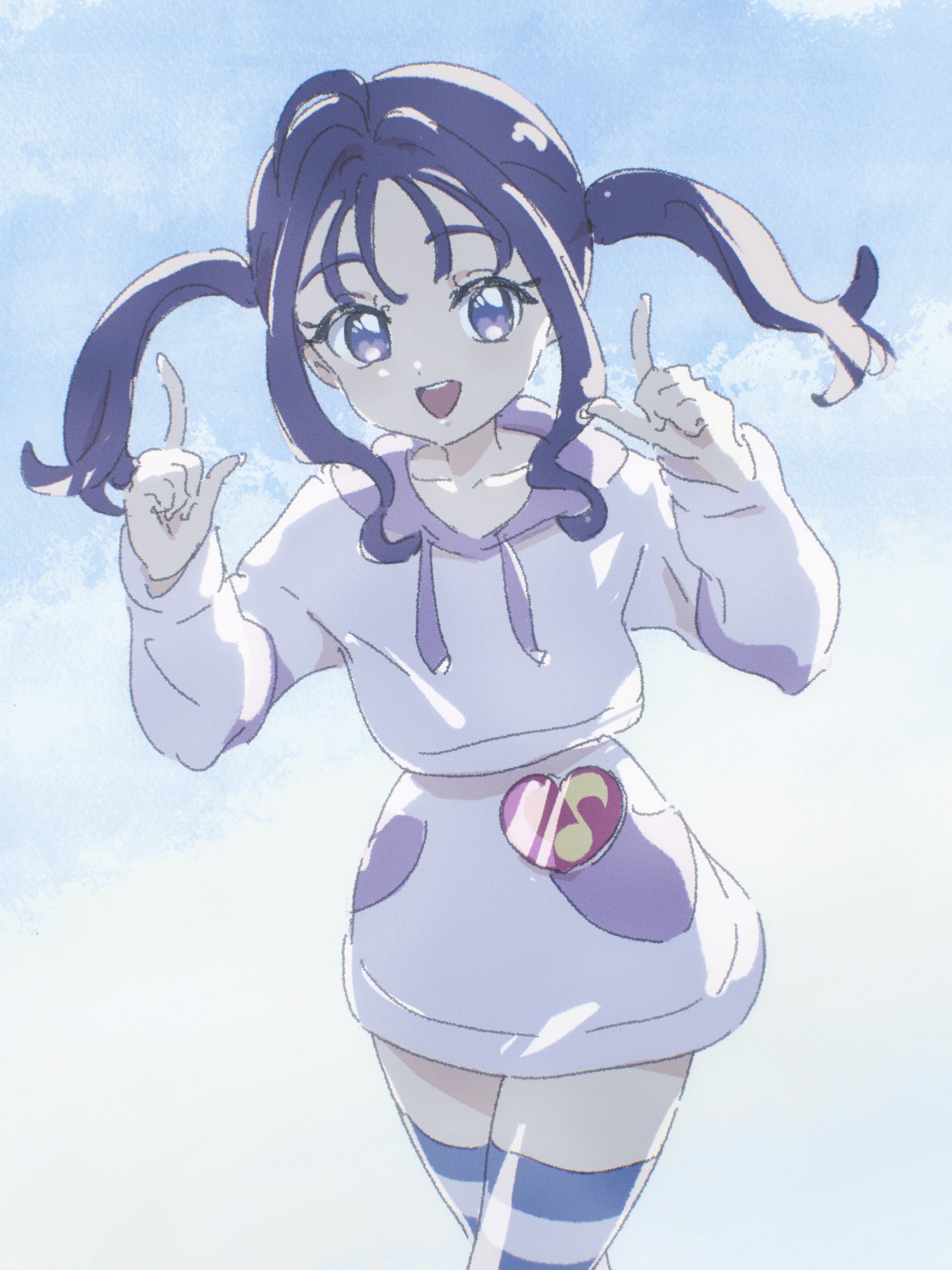 しお on X: 