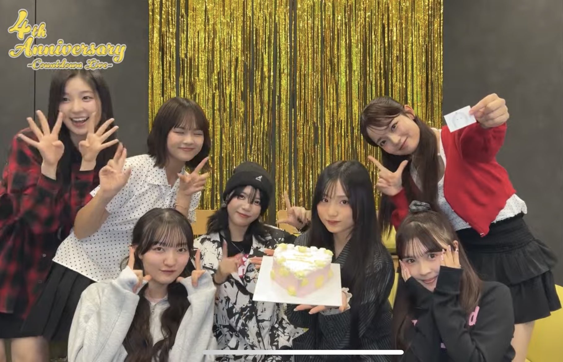 【バラ売り歓迎】Lucky2 しおり 深澤日彩　上村梨々香 Lucky2 しおり 深澤日彩 上村梨々香