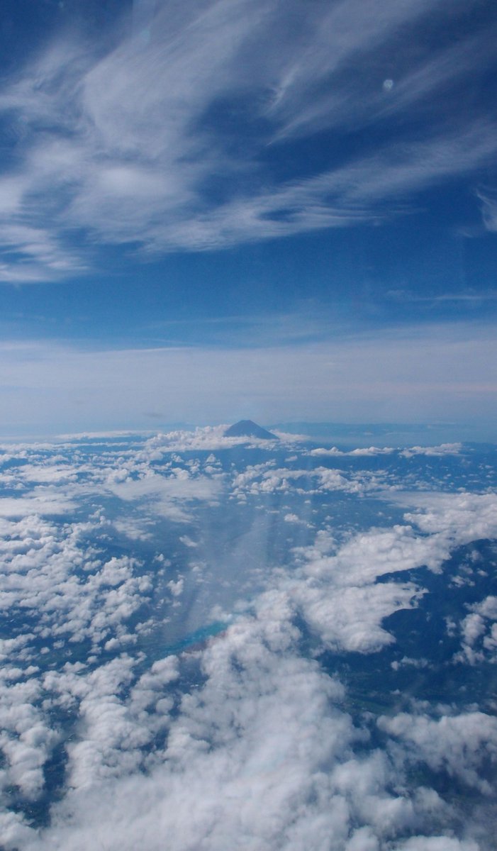 tmcescp's tweet image. #撮るぞつなぐぞ日本の100空
#au
#GooglePixel10