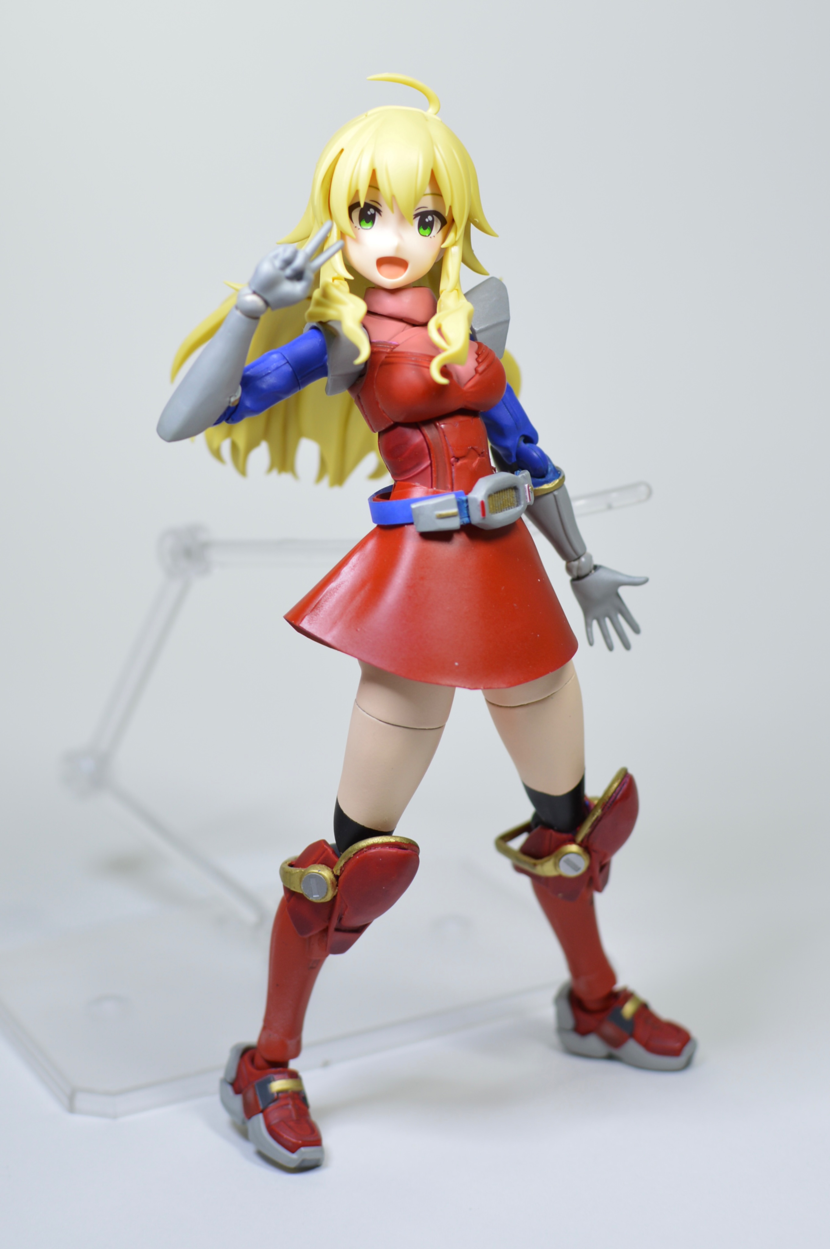 765プロ - Search / X