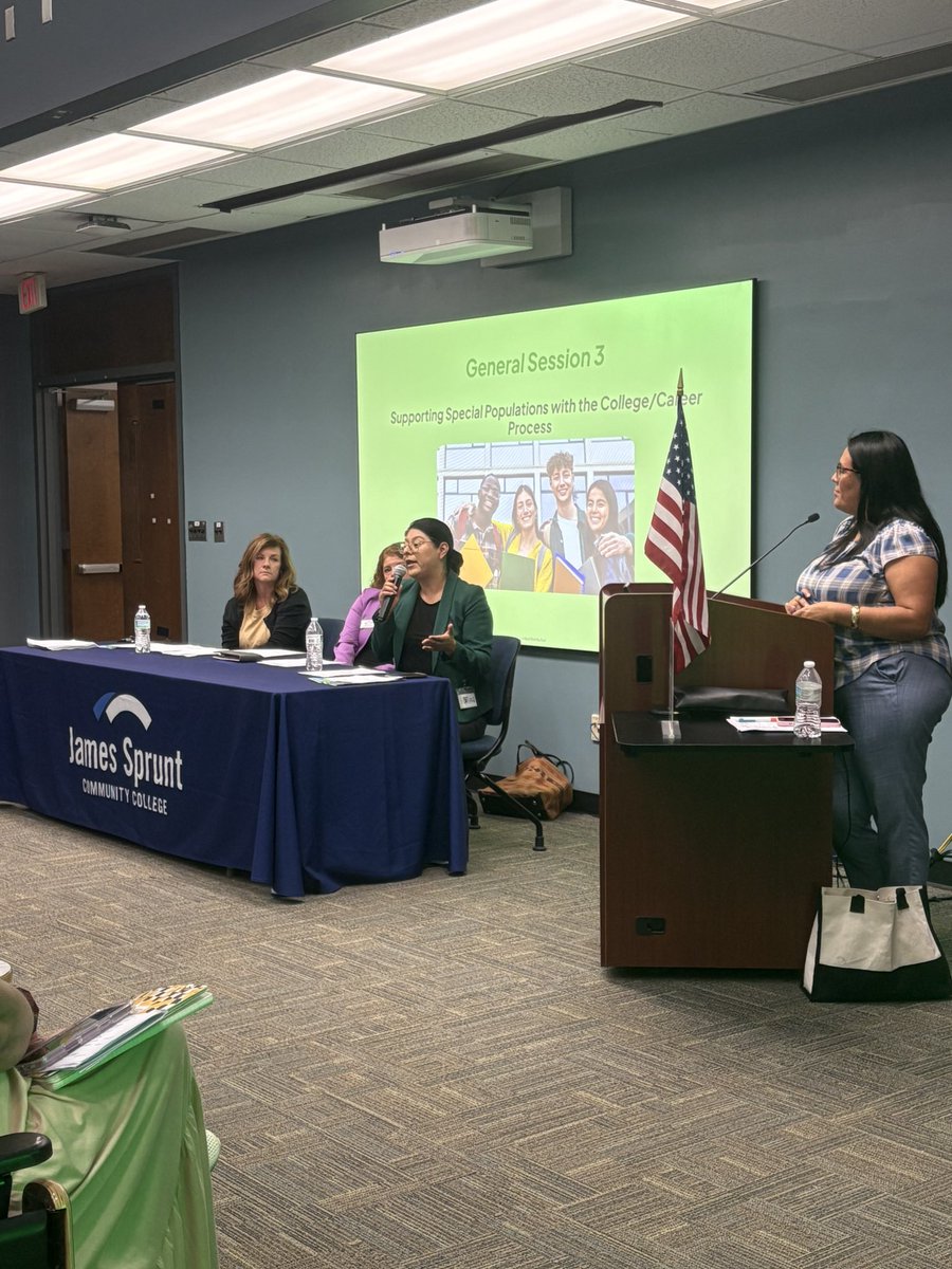 Toni Blount tweet media