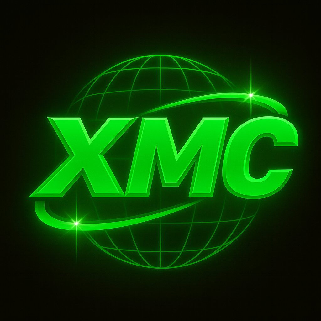 goryxbt's tweet photo. The oldest memecoin in the space

$XMC

2HZRaDVAEUFR3vSWzMjcdV3FZRweQwSd9Yt3TyXspump https://t.co/fg1bycqixa