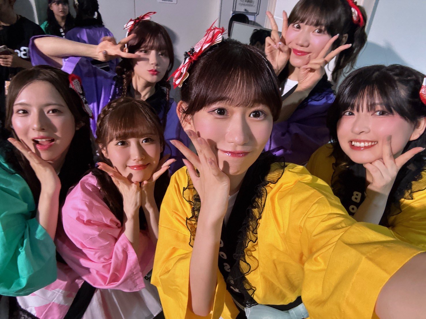 きみ Z/X -Zillions of enemy X- SHiFT 1st Album 「キミが大好きだよ