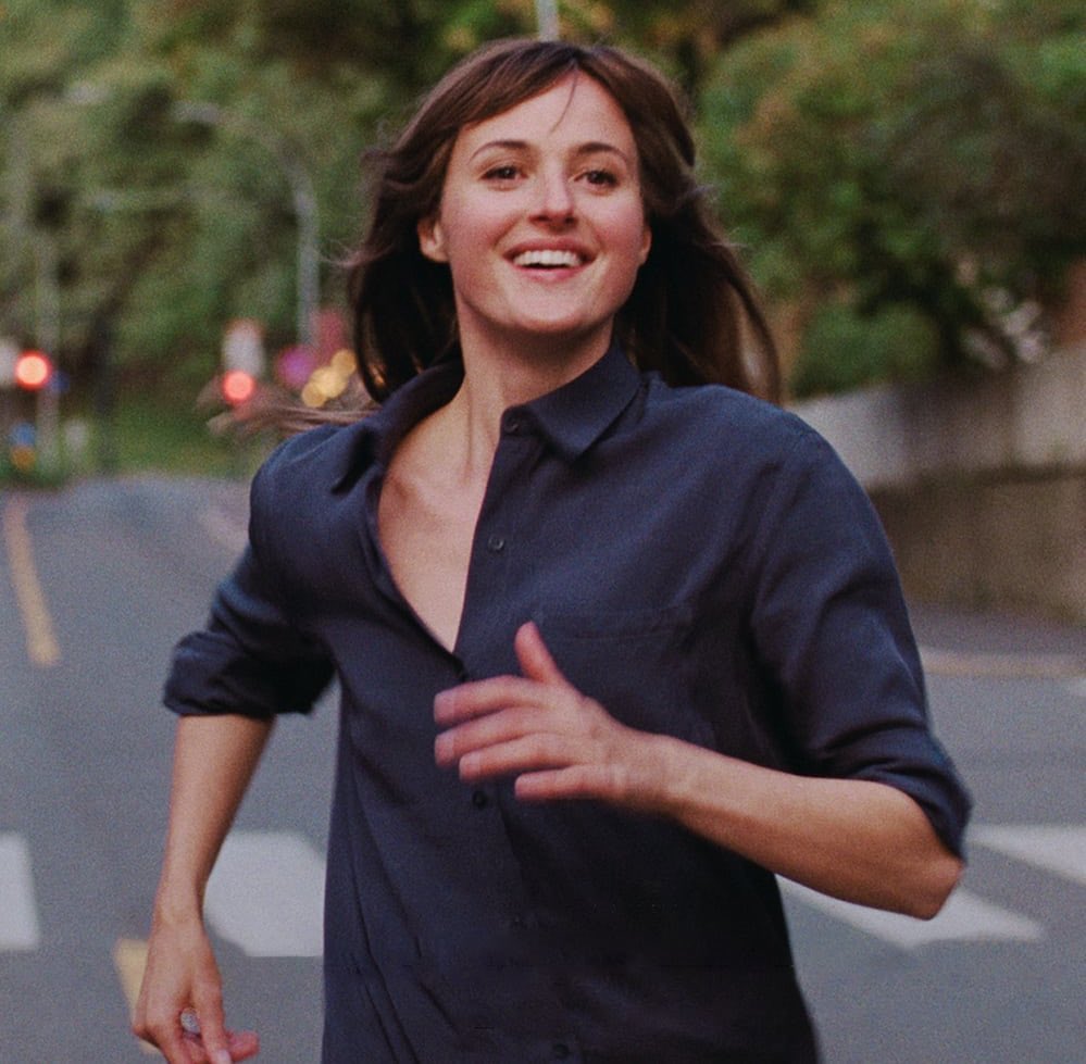 Joachim Trier says he’s been rejecting money from Hollywood studios in order to have final cut over his films.

 "To me, it’s a moral implication of taking responsibility for what the actors give a director. No one who sits in some studio capacity and invests money should decide