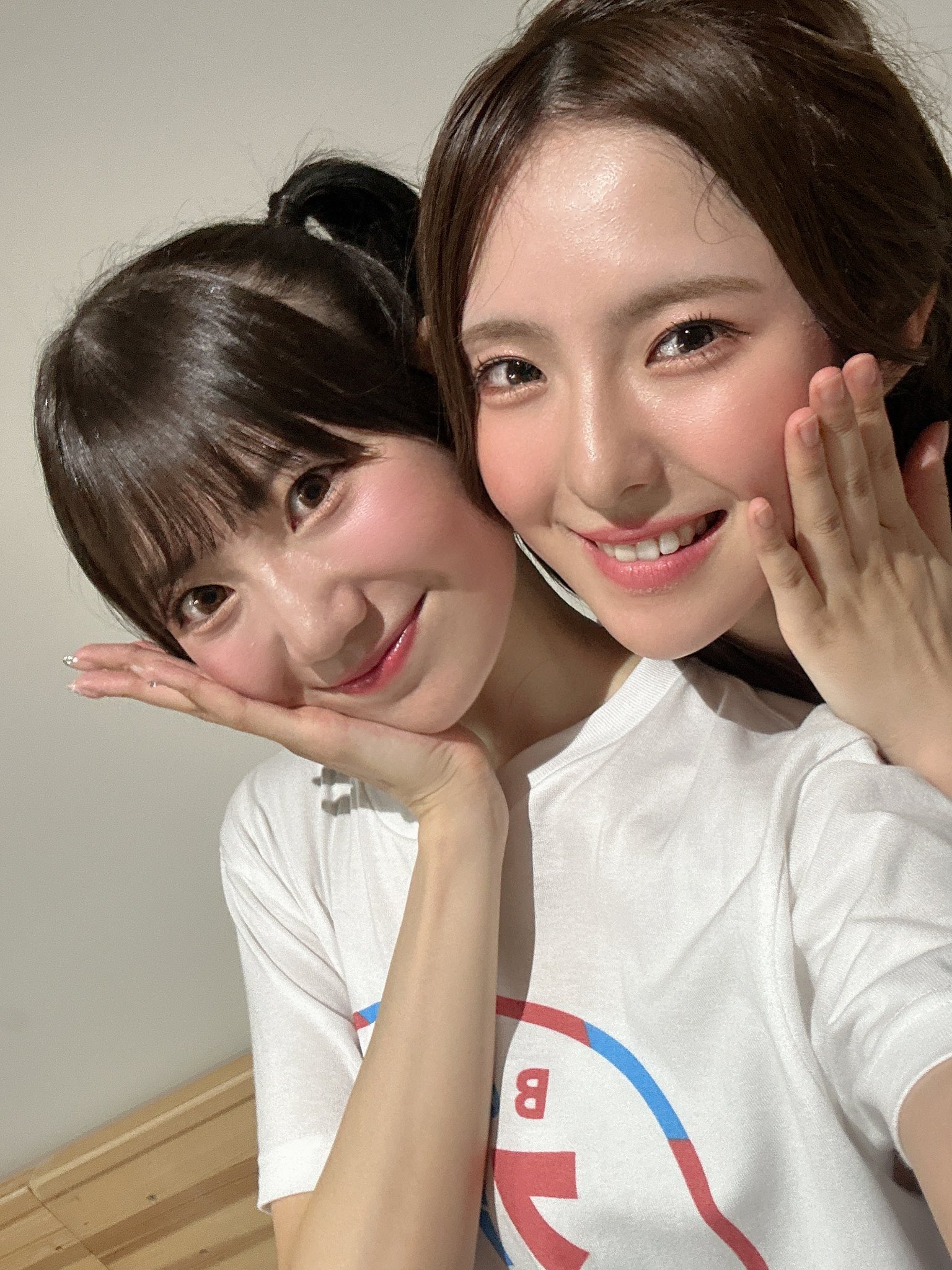 きみ Z/X -Zillions of enemy X- SHiFT 1st Album 「キミが大好きだよ