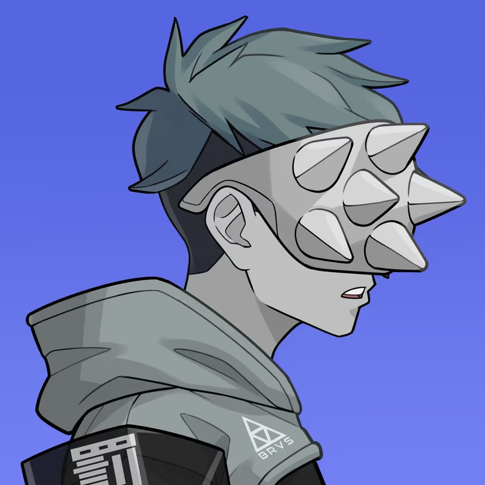 UTOPIA数珠繋ぎ - Search / X