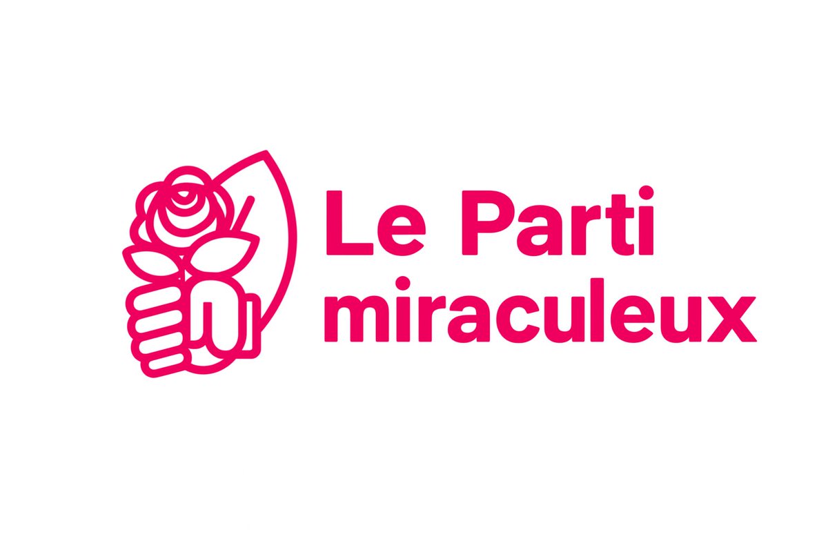 Le miracle en question &gt;&gt;&gt; socialisme