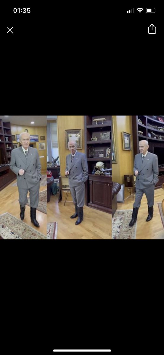 🇹🇷👉Haftalık Takip Listesi 👈🇹🇷

🇹🇷👉Yedek Hesabım <a href="/alkurt4848/">alkurt48</a> 
🇹🇷👉Mutlaka Beni Takip edin.
🇹🇷👉RT Yapın.
🇹🇷👉Yoruma Bayrak bırakın.
🇹🇷👉Karşılıklı takipleşelim
🇹🇷👉Hayırlı Günler diliyorum 
🇹🇷👉Ne Mutlu Türküm Diyene

🇹🇷🇹🇷🇹🇷🇹🇷🤘🇹🇷🇹🇷🇹🇷🇹🇷