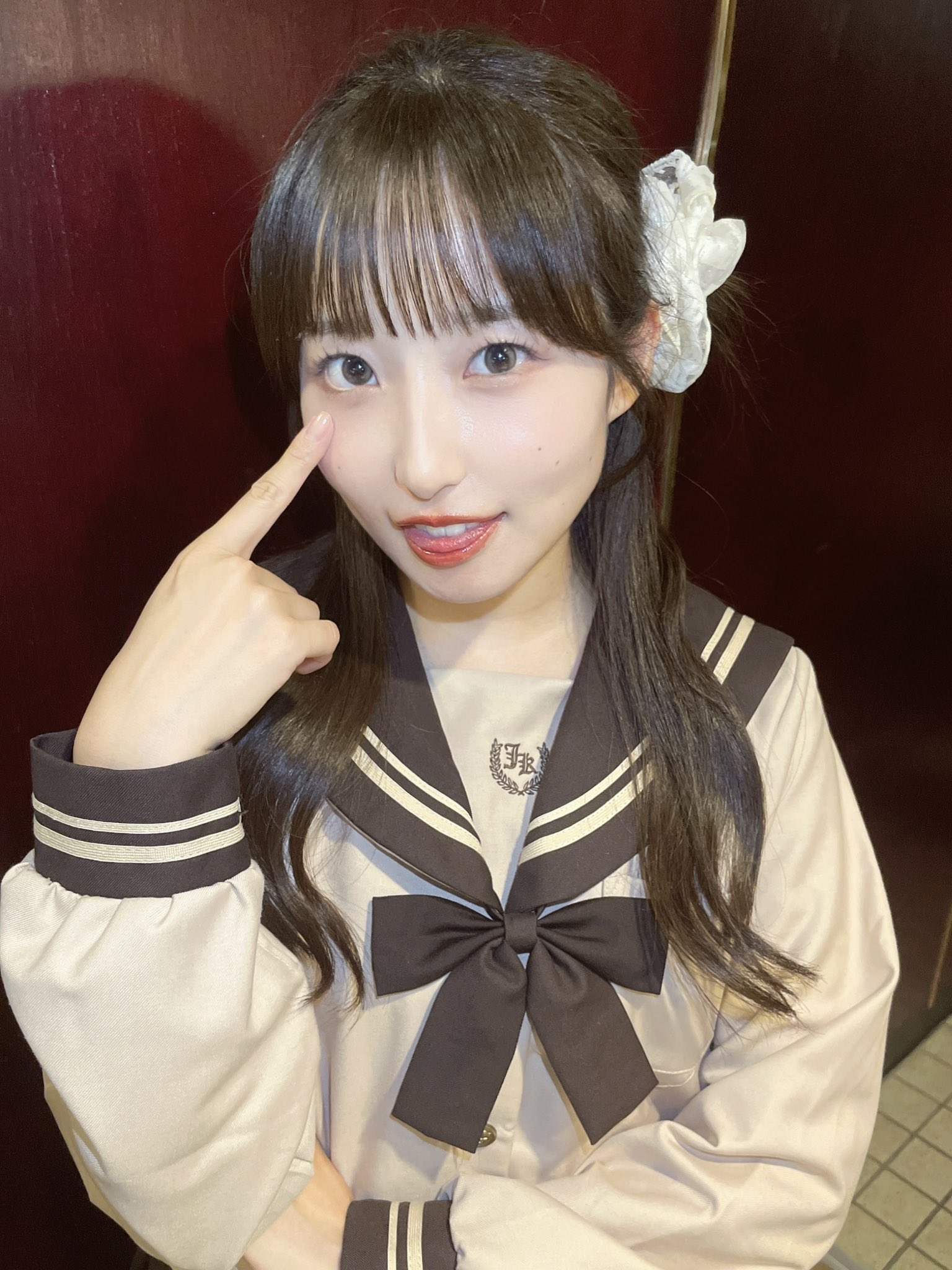 ♡専用♡ ♡♡わかちゃん様オーダー品♡♡ ♡専用♡ ♡♡わかちゃん様オーダー品♡♡ 🐰🍓 ピンクも