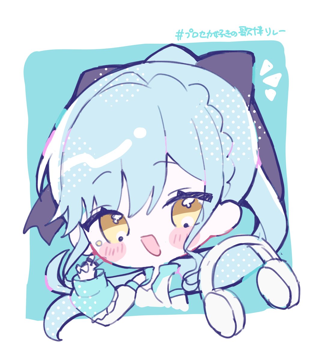 さんご。໒꒱· ﾟ (@35sangosan) / X