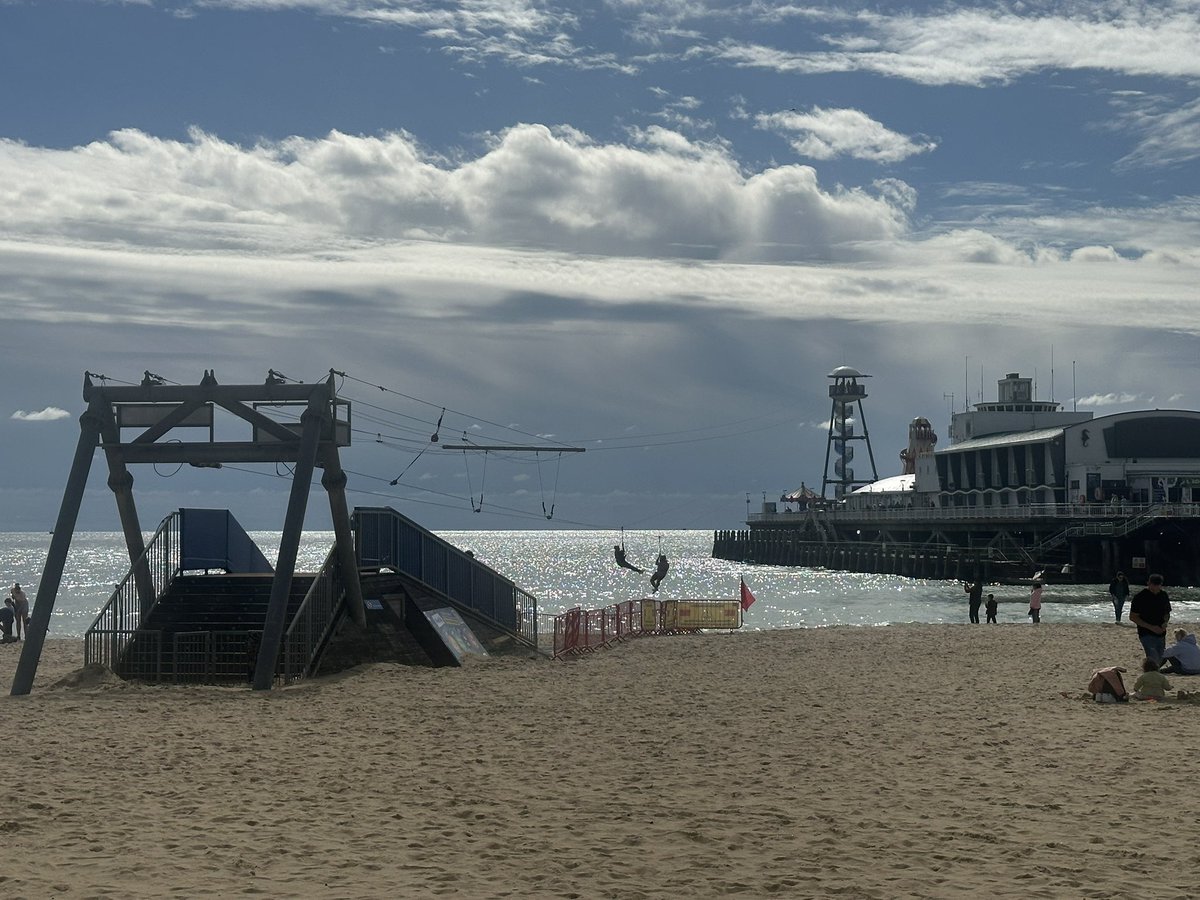 Sam Al-Hamdani tweet media