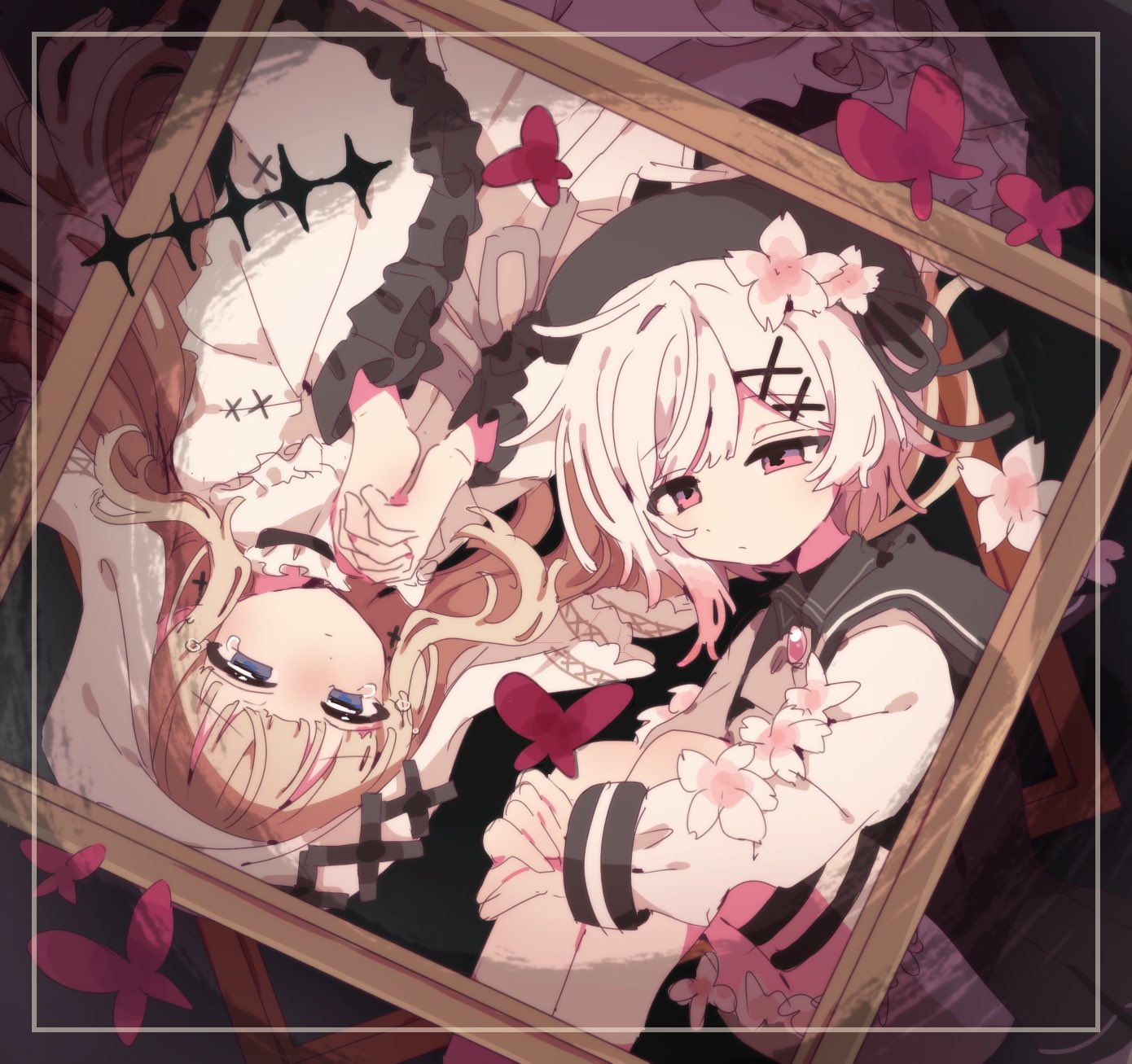 rii0718様 確認用(*'▽'*)♪ GcCDAkuasAEeAS2.jpg