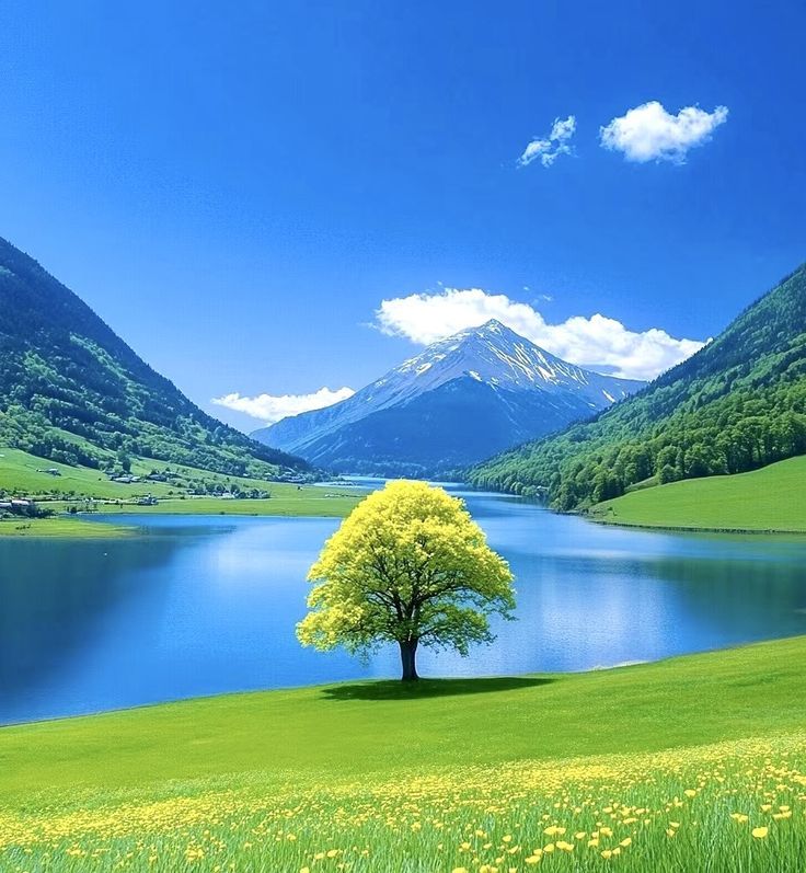 sun (@sun1358481) on Twitter photo 