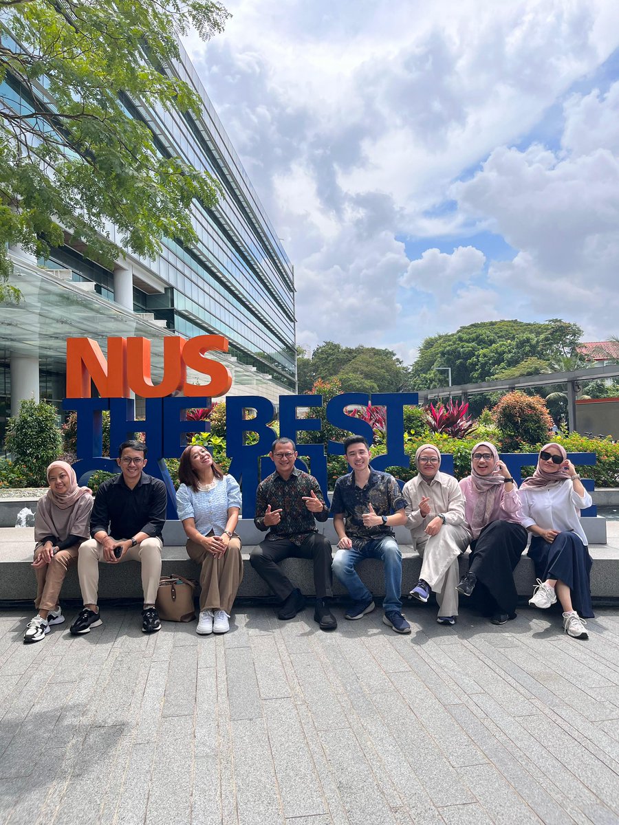 I Made Andi Arsana (IG:@madeandi) tweet media