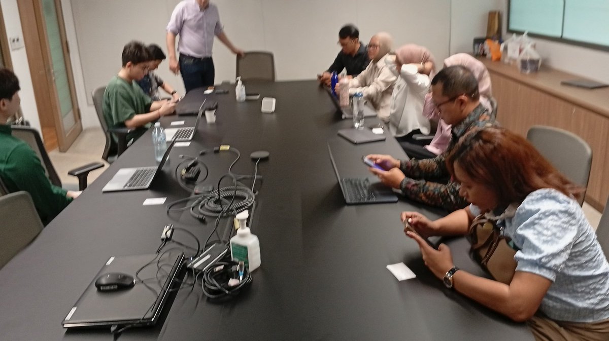 I Made Andi Arsana (IG:@madeandi) tweet media