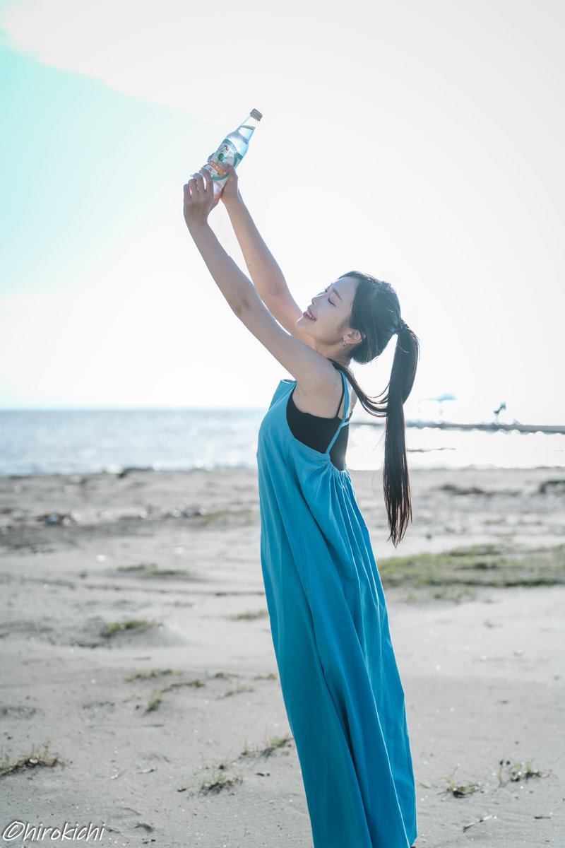 RUNA runa 白妙ページです。 runā - Search / X