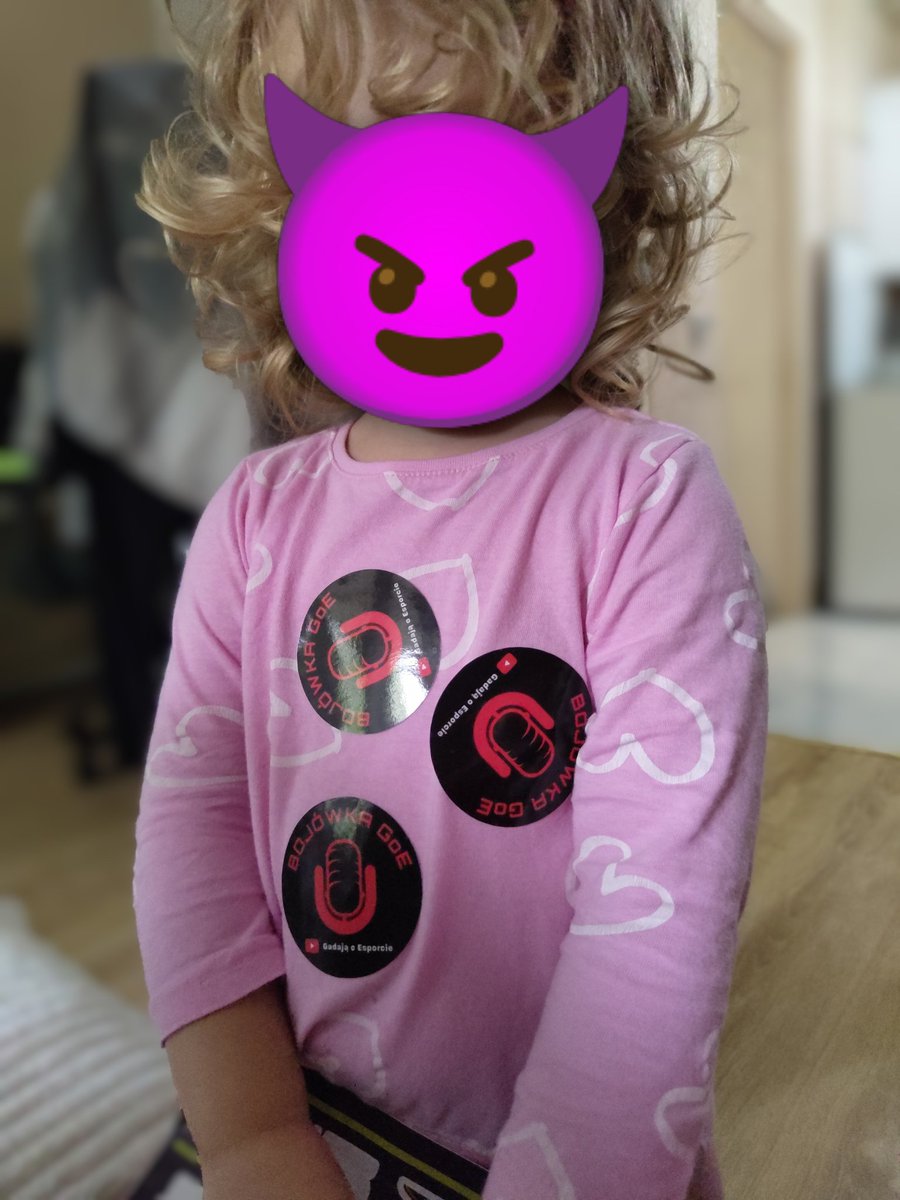 Wstałem dzisiaj rano a tu taka bojówkara mnie wita xD

<a href="/gadaja_/">Gadają o Esporcie</a>