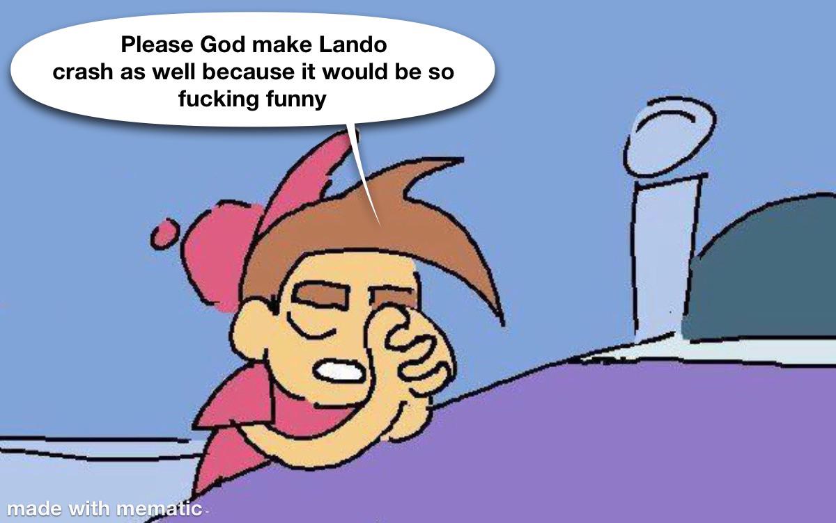 f1trollofficial's tweet image. 