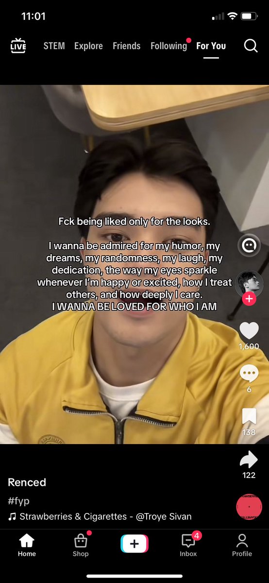 existrex's tweet image. When? #alterdumaguete