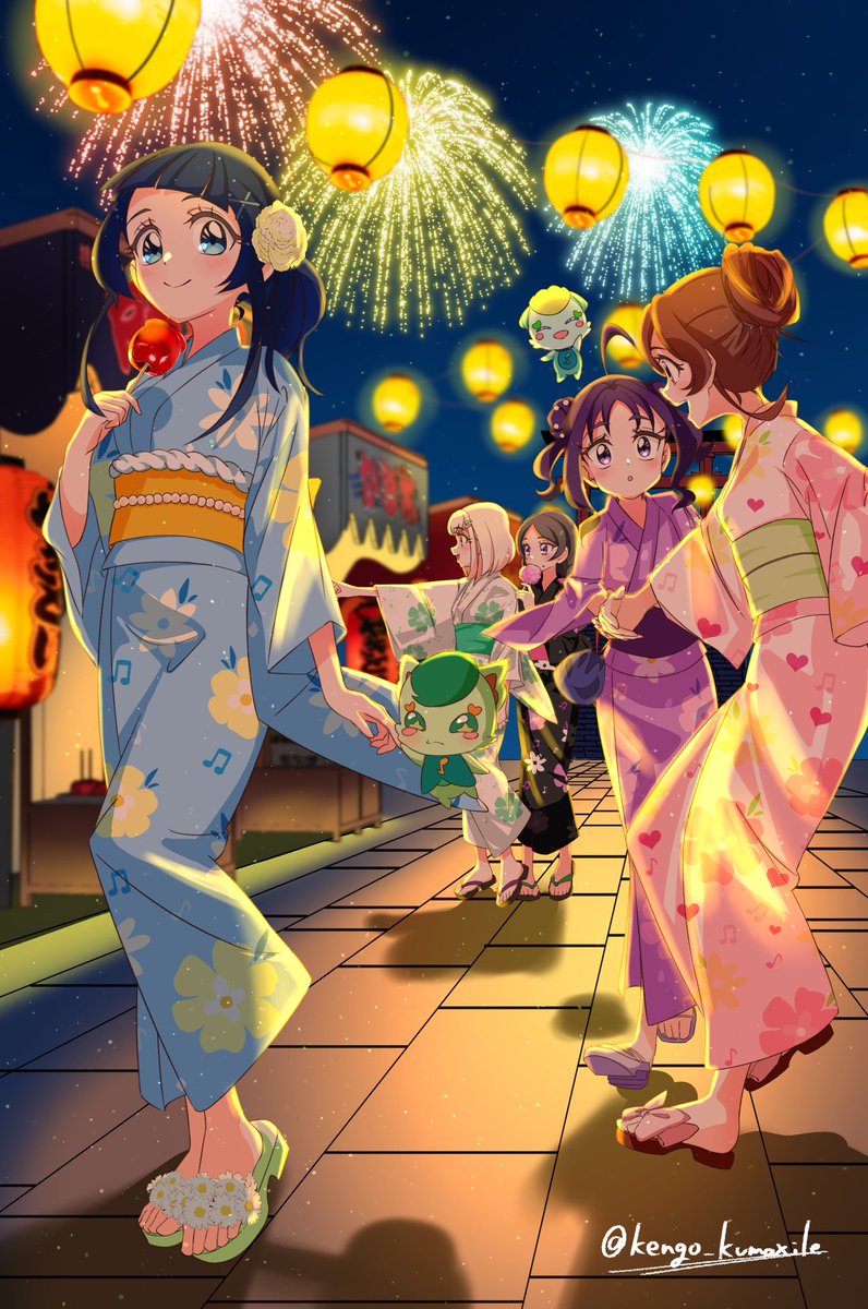 🎆✨