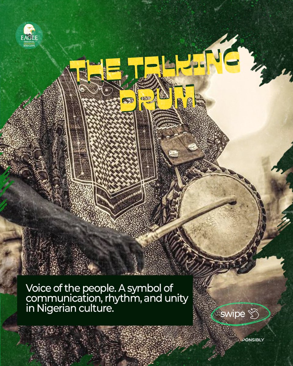 Eagle Schnapps tweet media