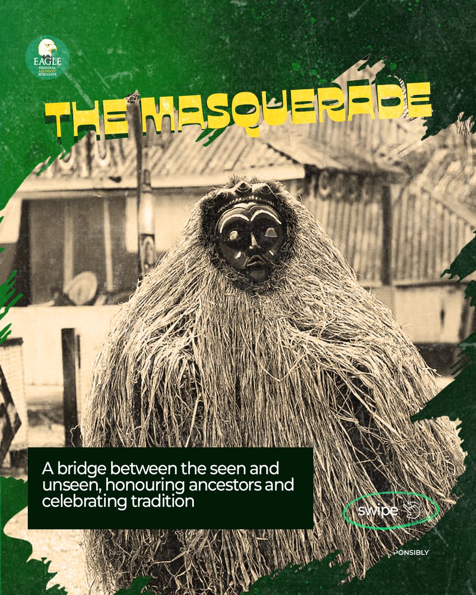 Eagle Schnapps tweet media