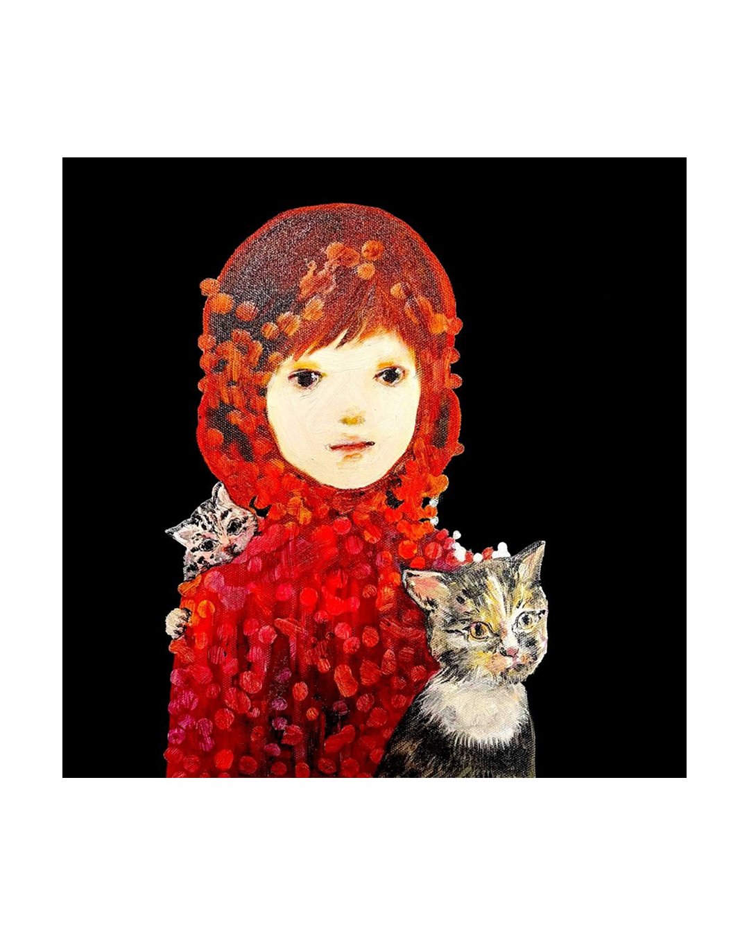 ART FAIR ASIA FUKUOKA2025 on X: 