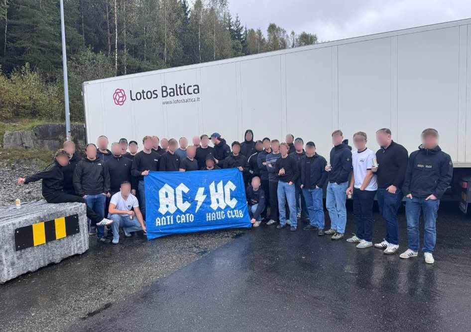 svarting tweet media