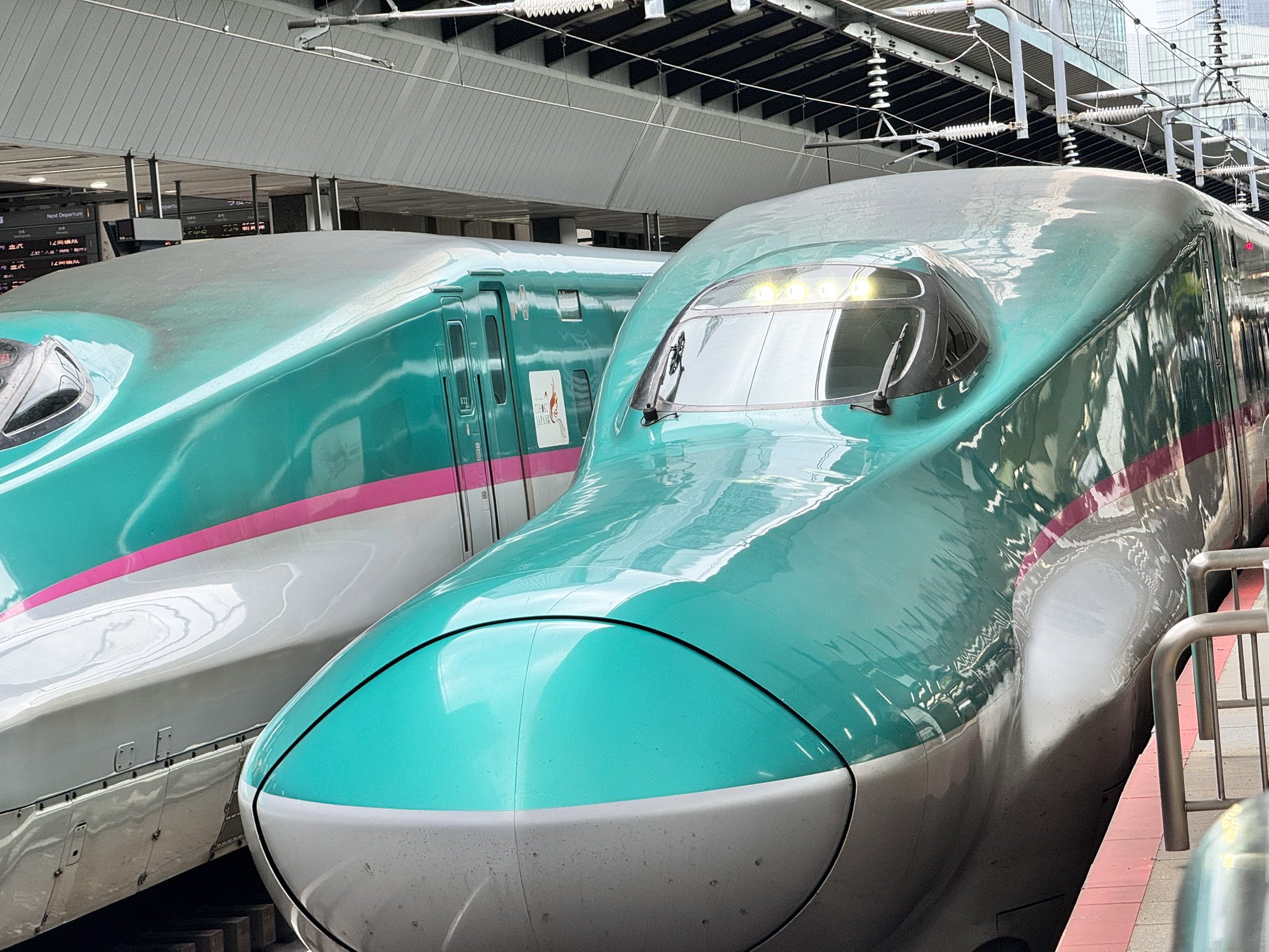 ◆ ひろぽん ひろぽん 矢口麻火子 (@1975to2010) / X