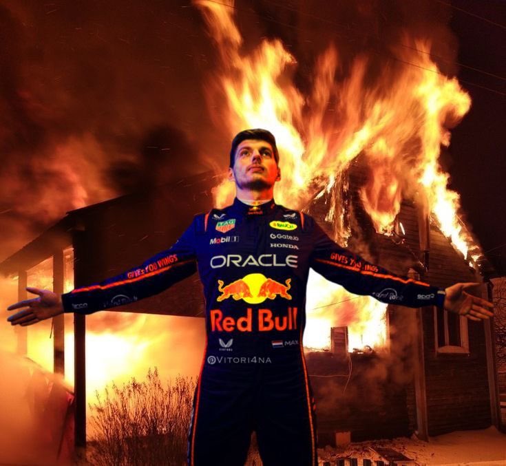 Clara (@clapontt) on Twitter photo SUPER MAX IS BACK SUPER MAX IS BACK