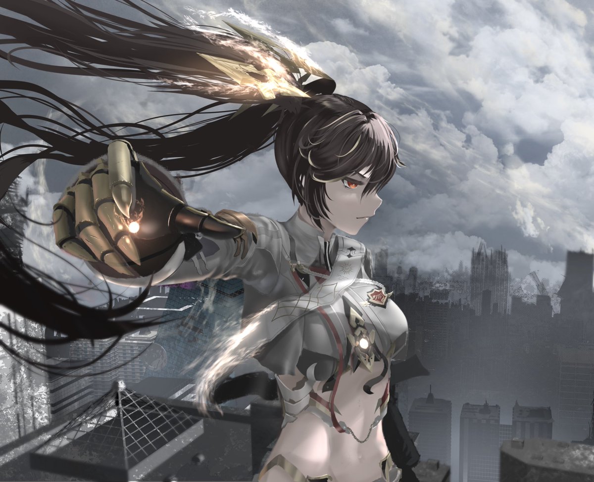 Saif Artz tweet media