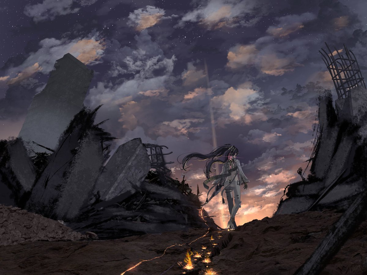 Saif Artz tweet media