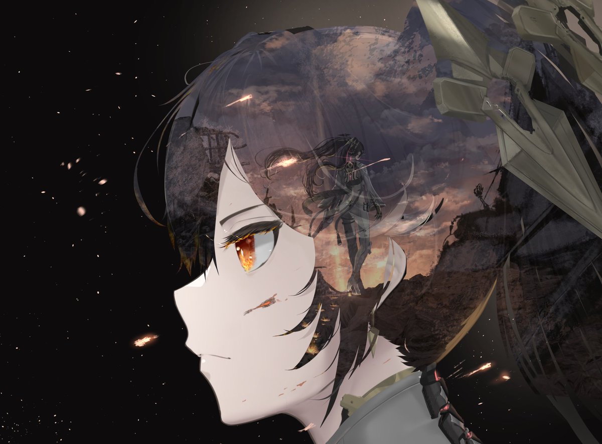 Saif Artz tweet media