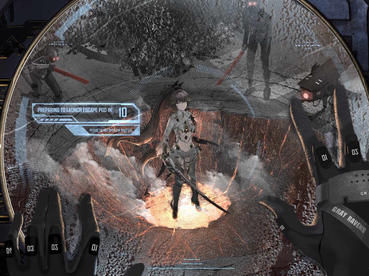 Saif Artz tweet media