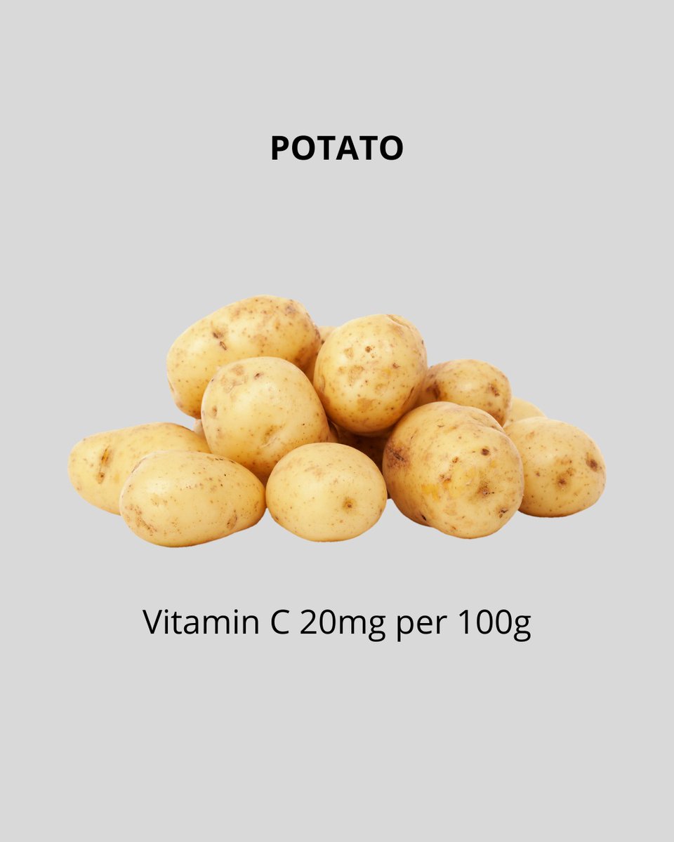 Ancudardz1's tweet image. #calorie #caloriecalculator