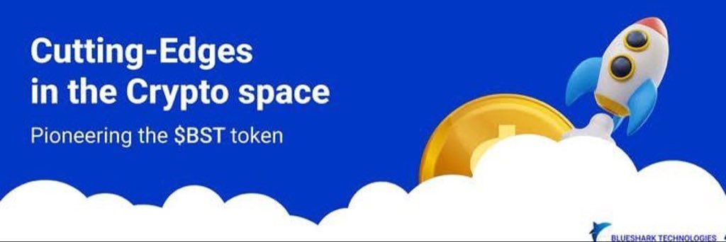 Web3WithMajid's tweet photo. A_majid_web3 is here with Opportunities again!.

Ready to give back to the community and earn yourself Credibility?...

 Here's an ambassador program that could bag you $50 - $200 Monthly... 

Hello @blueshark_token . https://t.co/iZ9L7GjCs2